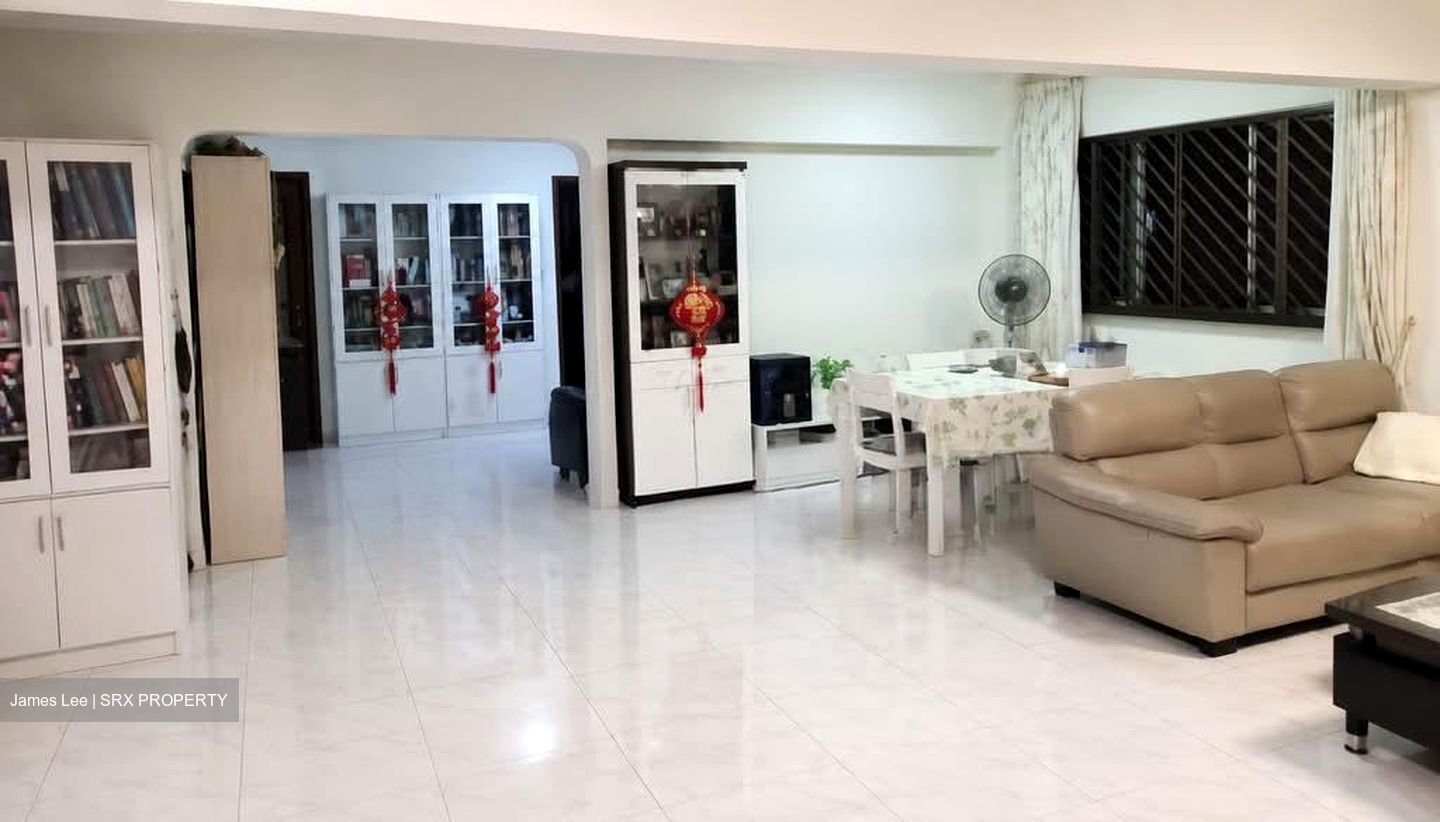 Blk 874A Tampines Vista (Tampines), HDB Executive #596318471